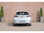Opel Corsa 1.2 75pk Edition | Navi | App Connect | Airco | Cruise | Full LED | PDC | 16" velgen