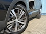 Peugeot 3008 1.2 PureTech Allure Pack Business 360 camera | Stoelverwarming | Keyless | Apple carplay & Android auto