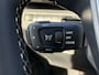 Peugeot 3008 1.2 PureTech Allure Pack Business 360 camera | Stoelverwarming | Keyless | Apple carplay & Android auto