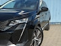 Peugeot 3008 1.2 PureTech Allure Pack Business 360 camera | Stoelverwarming | Keyless | Apple carplay & Android auto