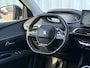 Peugeot 3008 1.2 PureTech Allure Pack Business 360 camera | Stoelverwarming | Keyless | Apple carplay & Android auto