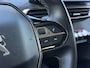 Peugeot 3008 1.2 PureTech Allure Pack Business 360 camera | Stoelverwarming | Keyless | Apple carplay & Android auto