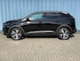 Peugeot 3008 1.2 PureTech Allure Pack Business 360 camera | Stoelverwarming | Keyless | Apple carplay & Android auto
