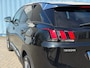 Peugeot 3008 1.2 PureTech Allure Pack Business 360 camera | Stoelverwarming | Keyless | Apple carplay & Android auto