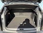 Peugeot 3008 1.2 PureTech Allure Pack Business 360 camera | Stoelverwarming | Keyless | Apple carplay & Android auto