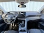 Peugeot 3008 1.2 PureTech Allure Pack Business 360 camera | Stoelverwarming | Keyless | Apple carplay & Android auto