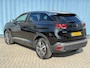 Peugeot 3008 1.2 PureTech Allure Pack Business 360 camera | Stoelverwarming | Keyless | Apple carplay & Android auto