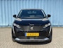 Peugeot 3008 1.2 PureTech Allure Pack Business 360 camera | Stoelverwarming | Keyless | Apple carplay & Android auto