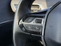 Peugeot 3008 1.2 PureTech Allure Pack Business 360 camera | Stoelverwarming | Keyless | Apple carplay & Android auto