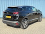 Peugeot 3008 1.2 PureTech Allure Pack Business 360 camera | Stoelverwarming | Keyless | Apple carplay & Android auto