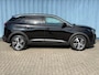 Peugeot 3008 1.2 PureTech Allure Pack Business 360 camera | Stoelverwarming | Keyless | Apple carplay & Android auto