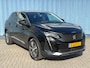 Peugeot 3008 1.2 PureTech Allure Pack Business 360 camera | Stoelverwarming | Keyless | Apple carplay & Android auto