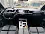 Opel Grandland 1.2 Turbo 145pk Hybrid GS | Achteruitrijcamera | Comfortstoelen | Stoelverwarming | Apple Carplay | Navigatiesysteem | Keyless entry | Climate control |