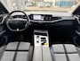 Opel Grandland 1.2 Turbo 145pk Hybrid GS | Achteruitrijcamera | Comfortstoelen | Stoelverwarming | Apple Carplay | Navigatiesysteem | Keyless entry | Climate control |