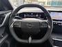Opel Grandland 1.2 Turbo 145pk Hybrid GS | Achteruitrijcamera | Comfortstoelen | Stoelverwarming | Apple Carplay | Navigatiesysteem | Keyless entry | Climate control |