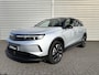 Opel Grandland 1.2 Turbo 145pk Hybrid GS | Achteruitrijcamera | Comfortstoelen | Stoelverwarming | Apple Carplay | Navigatiesysteem | Keyless entry | Climate control |