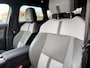 Opel Grandland 1.2 Turbo 145pk Hybrid GS | Achteruitrijcamera | Comfortstoelen | Stoelverwarming | Apple Carplay | Navigatiesysteem | Keyless entry | Climate control |