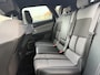 Opel Grandland 1.2 Turbo 145pk Hybrid GS | Achteruitrijcamera | Comfortstoelen | Stoelverwarming | Apple Carplay | Navigatiesysteem | Keyless entry | Climate control |