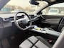 Opel Grandland 1.2 Turbo 145pk Hybrid GS | Achteruitrijcamera | Comfortstoelen | Stoelverwarming | Apple Carplay | Navigatiesysteem | Keyless entry | Climate control |