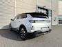 Opel Grandland 1.2 Turbo 145pk Hybrid GS | Achteruitrijcamera | Comfortstoelen | Stoelverwarming | Apple Carplay | Navigatiesysteem | Keyless entry | Climate control |