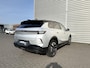 Opel Grandland 1.2 Turbo 145pk Hybrid GS | Achteruitrijcamera | Comfortstoelen | Stoelverwarming | Apple Carplay | Navigatiesysteem | Keyless entry | Climate control |