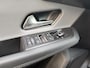 Opel Grandland 1.2 Turbo 145pk Hybrid GS | Achteruitrijcamera | Comfortstoelen | Stoelverwarming | Apple Carplay | Navigatiesysteem | Keyless entry | Climate control |
