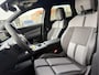 Opel Grandland 1.2 Turbo 145pk Hybrid GS | Achteruitrijcamera | Comfortstoelen | Stoelverwarming | Apple Carplay | Navigatiesysteem | Keyless entry | Climate control |