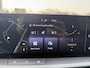 Opel Grandland 1.2 Turbo 145pk Hybrid GS | Achteruitrijcamera | Comfortstoelen | Stoelverwarming | Apple Carplay | Navigatiesysteem | Keyless entry | Climate control |
