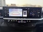 Opel Grandland 1.2 Turbo 145pk Hybrid GS | Achteruitrijcamera | Comfortstoelen | Stoelverwarming | Apple Carplay | Navigatiesysteem | Keyless entry | Climate control |