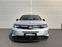 Opel Grandland 1.2 Turbo 145pk Hybrid GS | Achteruitrijcamera | Comfortstoelen | Stoelverwarming | Apple Carplay | Navigatiesysteem | Keyless entry | Climate control |