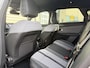 Opel Grandland 1.2 Turbo 145pk Hybrid GS | Achteruitrijcamera | Comfortstoelen | Stoelverwarming | Apple Carplay | Navigatiesysteem | Keyless entry | Climate control |