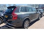 Volvo XC90 2.0 T8 Recharge AWD Inscription |Head Up|Trekh|ACC\|Autopilot|Bomvol
