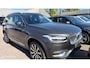 Volvo XC90 2.0 T8 Recharge AWD Inscription |Head Up|Trekh|ACC\|Autopilot|Bomvol