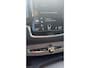 Volvo XC90 2.0 T8 Recharge AWD Inscription |Head Up|Trekh|ACC\|Autopilot|Bomvol