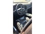 Volvo XC90 2.0 T8 Recharge AWD Inscription |Head Up|Trekh|ACC\|Autopilot|Bomvol