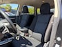 Mitsubishi Outlander 2.0 Executive Edition / 7- zitplaatsen /