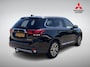 Mitsubishi Outlander 2.0 Executive Edition / 7- zitplaatsen /