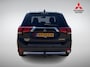 Mitsubishi Outlander 2.0 Executive Edition / 7- zitplaatsen /