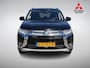 Mitsubishi Outlander 2.0 Executive Edition / 7- zitplaatsen /