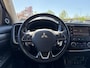 Mitsubishi Outlander 2.0 Executive Edition / 7- zitplaatsen /