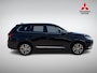Mitsubishi Outlander 2.0 Executive Edition / 7- zitplaatsen /