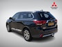 Mitsubishi Outlander 2.0 Executive Edition / 7- zitplaatsen /