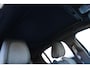 Peugeot 208 1.2 PureTech GT Automaat Panoramadak Airco Navi Camera Carplay Dealer onderhouden
