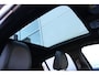 Peugeot 208 1.2 PureTech GT Automaat Panoramadak Airco Navi Camera Carplay Dealer onderhouden