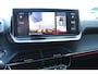 Peugeot 208 1.2 PureTech GT Automaat Panoramadak Airco Navi Camera Carplay Dealer onderhouden