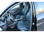 Peugeot 208 1.2 PureTech GT Automaat Panoramadak Airco Navi Camera Carplay Dealer onderhouden
