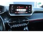 Peugeot 208 1.2 PureTech GT Automaat Panoramadak Airco Navi Camera Carplay Dealer onderhouden