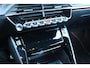 Peugeot 208 1.2 PureTech GT Automaat Panoramadak Airco Navi Camera Carplay Dealer onderhouden