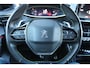 Peugeot 208 1.2 PureTech GT Automaat Panoramadak Airco Navi Camera Carplay Dealer onderhouden