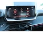 Peugeot 208 1.2 PureTech GT Automaat Panoramadak Airco Navi Camera Carplay Dealer onderhouden